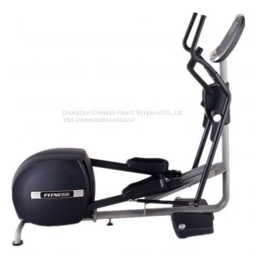 CM-707 Self-generation Elliptical Exercise Machine Elliptical Equipment