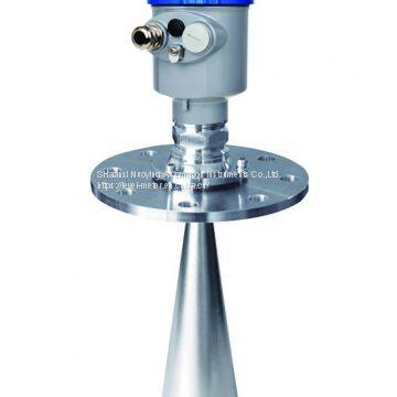 NYRD809 High Frequency Radar Level Meter