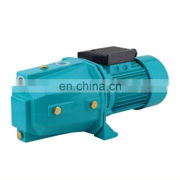 JET100L 0.75KW 1.0HP Electric Propulsion Pressure Water Pumps for JET Boat photo-2