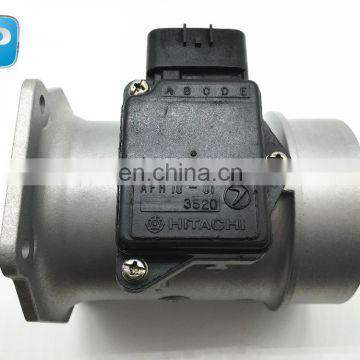 Air Flow Meter Sensor for For S'ubaru L'egacy 2.2L OEM#22680-AA170 AFH70-01