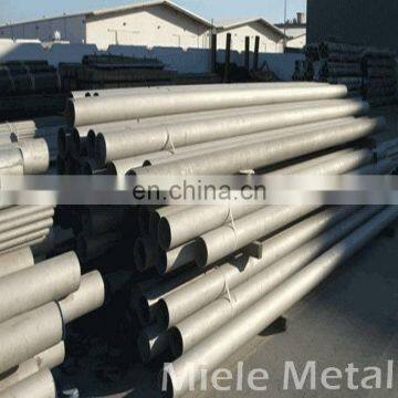 ASTM A106 Gr.B Seamless Carbon Steel Seamless Steel PIPE photo-3