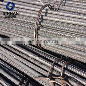 16mm steel rebar rolling mill