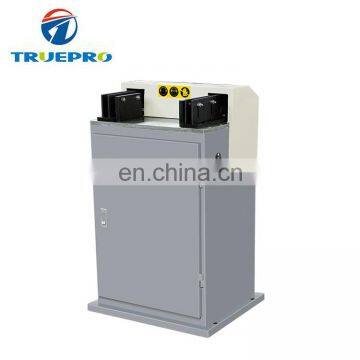 PVC Window Cap Seal Milling Machine