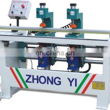 Most popular Fancy design cost of boring machine