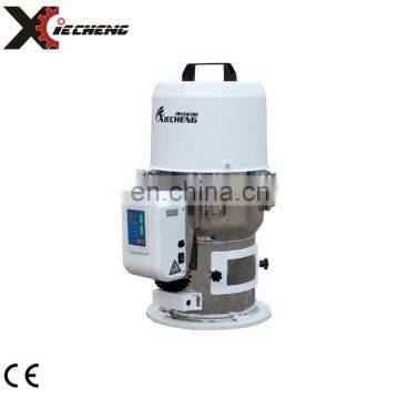 Industrial Powder Vacuum Loader Machine