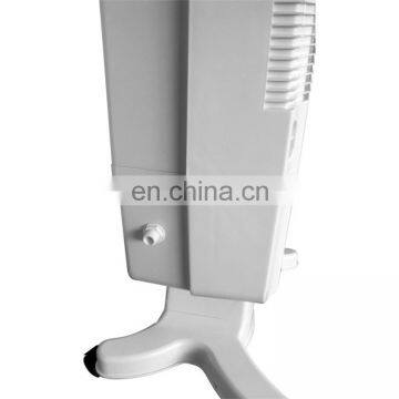 3.5KG/H Clean Humidification With Wet Film Fog Maker Commercial Portable Humidifier FDH-GO60Z photo-4