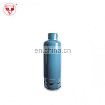 Cheap Price Manufacture 50Kg Cooking Gas Cylinder