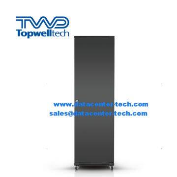 OEM Competitive Standard Rack Network Cabinet 19'' Cabinet 18U-48U photo-2