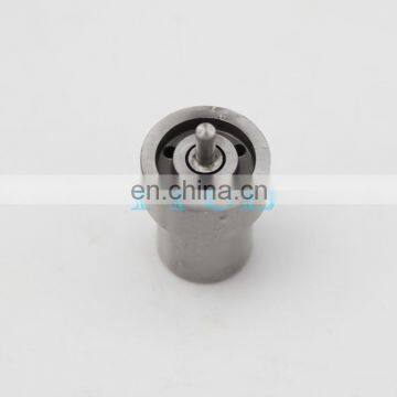 Diesel Fuel Injector P Type Nozzle DNOPD619 DN0PD619 Dn0pd619 With High-Quality