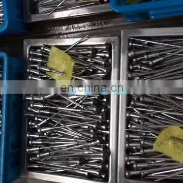 Common Rail Control Valve Rod 1215 For 095000-1215