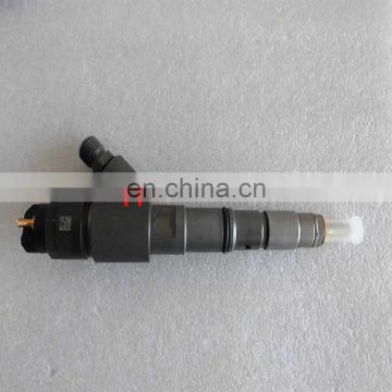 common rail injector 0445120066