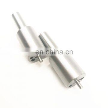 Wholesales price fuel injector nozzle DLLA142S344N547