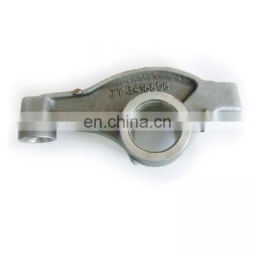 cummins engine rocker lever 3418858