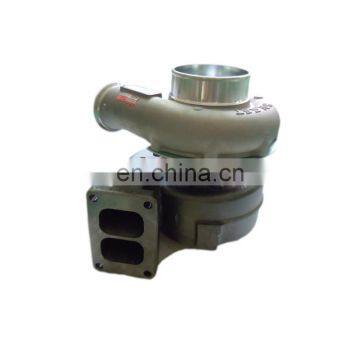 Cummins Marine Turbocharger Parts HX40 3536620 photo-2