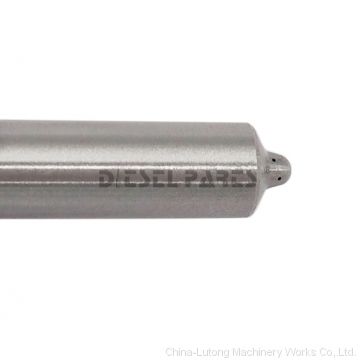 Diesel nozzle 0 433 171 435 dlla 145 p 574 diesel Engine Pump Nozzle for hyundai