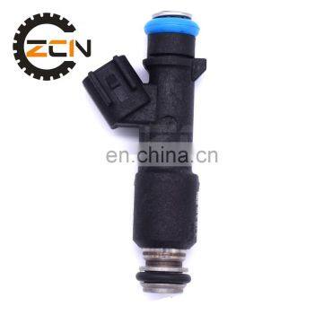 Great Discount for Firect China Factory Fuel Injector 403648