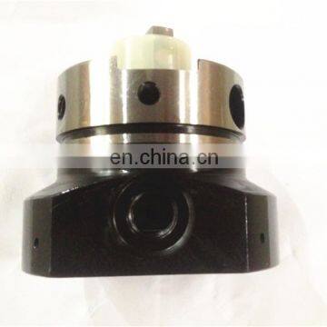 Head Rotor 7185-918L Rotor Head 7185-918L