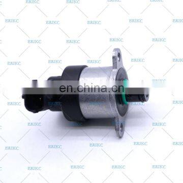 0928400653 common rail pressure sensor 0928400574 Fuel Metering Valve 0 928 400 653 \ 97369850 \ 8-97369-850-1 for GMC