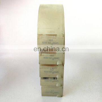 Diesel Engine Main Bearing K19 Crankshaft Bearing AR12270 photo-5