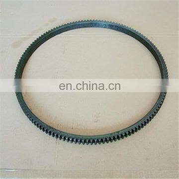 High quality 6BT Flywheel Ring Gear 3902127