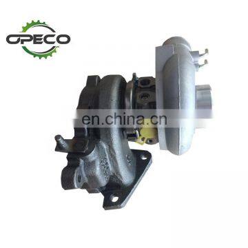 D4BH 4D56 Turbocharger 2820042540 4917707612 Turbokit 4917707616 Turbochra photo-3