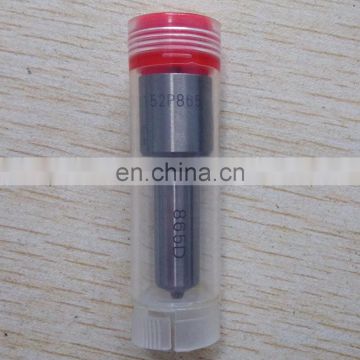 Injection Nozzle diesel DLLA152P865 for 095000-5515