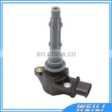 GN10235-12B1 Ignition Coil For Mercedes 0001502780