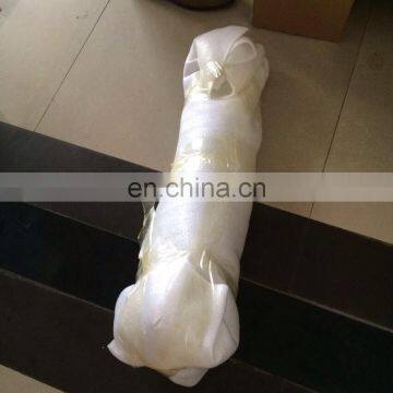 W220 Front Air Suspension Shock 220 320 2238 photo-6