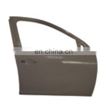 Steel Front Door Panel Front Gate  Right For INSIGNIA