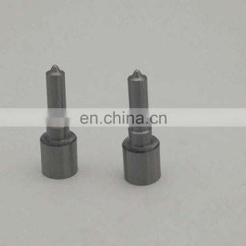 Diesel fuel injector nozzle DLLA155P818  Injector DLLA155P818