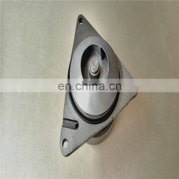 R300-5 Excavator 6D114 6CT8.3 Engine Water Pump 6742-01-3676 3802873 photo-5