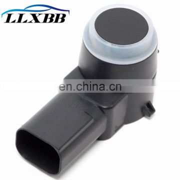 Original PDC Parking Sensor Aid Ultrasonic Sensor 9663650077XT 9663650077 For Peugeot 407 307 607 Citroen C5 C6