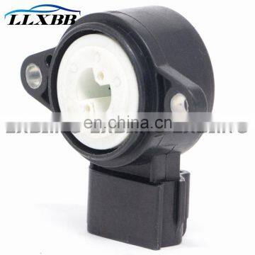 Original TPS Throttle Position Sensor 89452-97401 8945297401 For Toyota Rush Avanza Vios