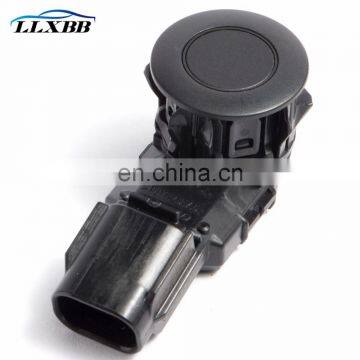 Original Parking Sensor PDC Sensor 89341-42060 For TOYOTA RAV4 2017 89341-42060-C0