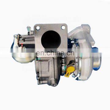 8-97381507-5 RHF5V Turbo Charger for Isuzu 4JJ1 3.0L Diesel Engine 4JJ1 Turbocharger photo-3