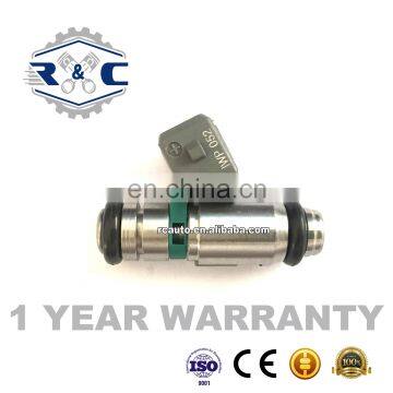 R&C High Quality Injector 50104202 Nozzle Auto Valve For Fiat Palio 1.0L 100% Professional Tested Gasoline Fuel Inyector photo-3