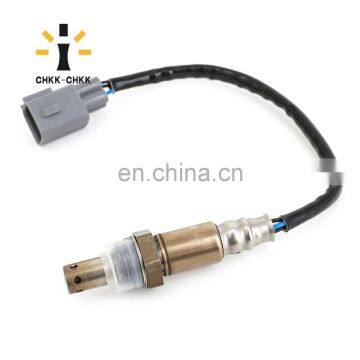 Professional Manufactory OEM 89467-30010 Front Oxygen Sensor