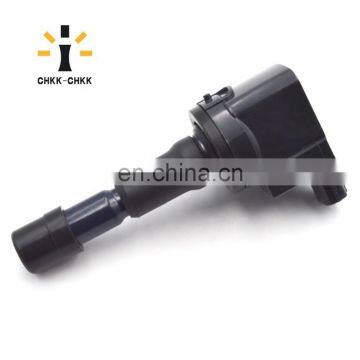 Professional Manufactory OEM 30520-PWC-003 Ignition Coil photo-2