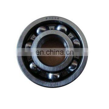 NT855 diesel engine parts bearing 3063246