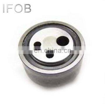 IFOB Engine Spare Parts Timing Belt Kit For Fiat Regata Weekend 138 B2.000 4176840 5997325 VKMA02101 photo-3