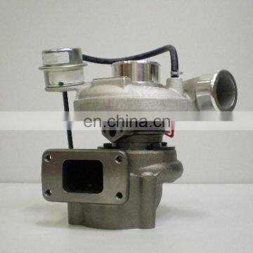 Turbocharger 320/06081 for J C B 444 ENGINE