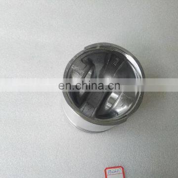 Cummins 6BT5.9 Natural Gas Engine Piston 3922687,diesel Engine Piston 3802630
