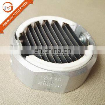 Cummins ISDE Engine 4941310 5258351 Air Heater Starting Aid 4941309 4937962 4931842 photo-4