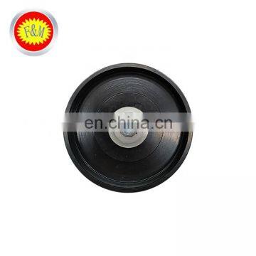 Global Automotive Aftermarket Belt Parts Auto Car Parts OEM 88440-0k060 Tensioner Idler Pulley for TOYOTA HILUX