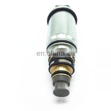 AC Compressor Control Valve OEM 97674-3M001 97674-3R000 97722-2Y000 photo-2