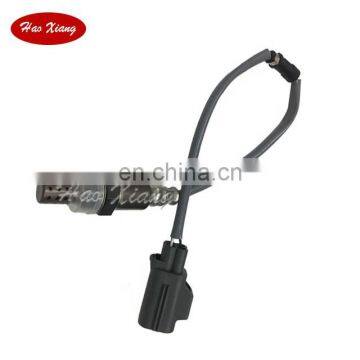 Best Quality Oxygen Sensor / Lambda Sensor MHK500870