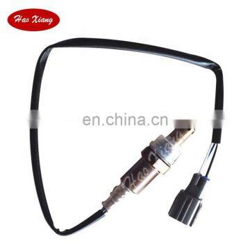 High Quality Oxygen Sensor 89467-48060 89467-48050