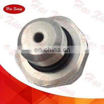 High Quality Auto Oil Pressure Sensor OEM 12621649