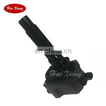 The Best Auto Ignition Coil 0K013-18-100