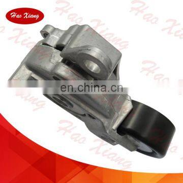 16620-0Y060  166200Y060 Комплект натяжителя авто-ременя с клиноватыми профилями photo-3